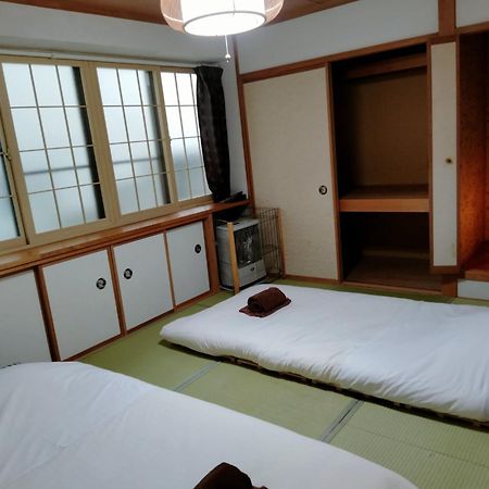 Bay View House - Vacation Stay 17471 Otaru Esterno foto