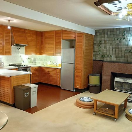 Bay View House - Vacation Stay 17471 Otaru Esterno foto