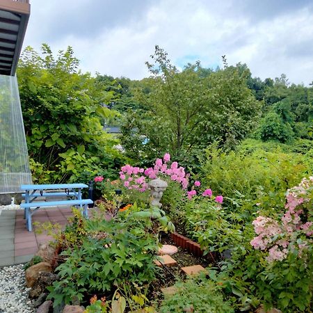 Bay View House - Vacation Stay 17471 Otaru Esterno foto