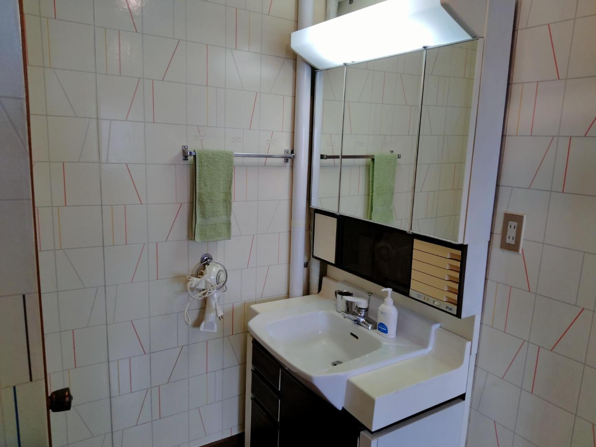 Bay View House - Vacation Stay 17471 Otaru Esterno foto