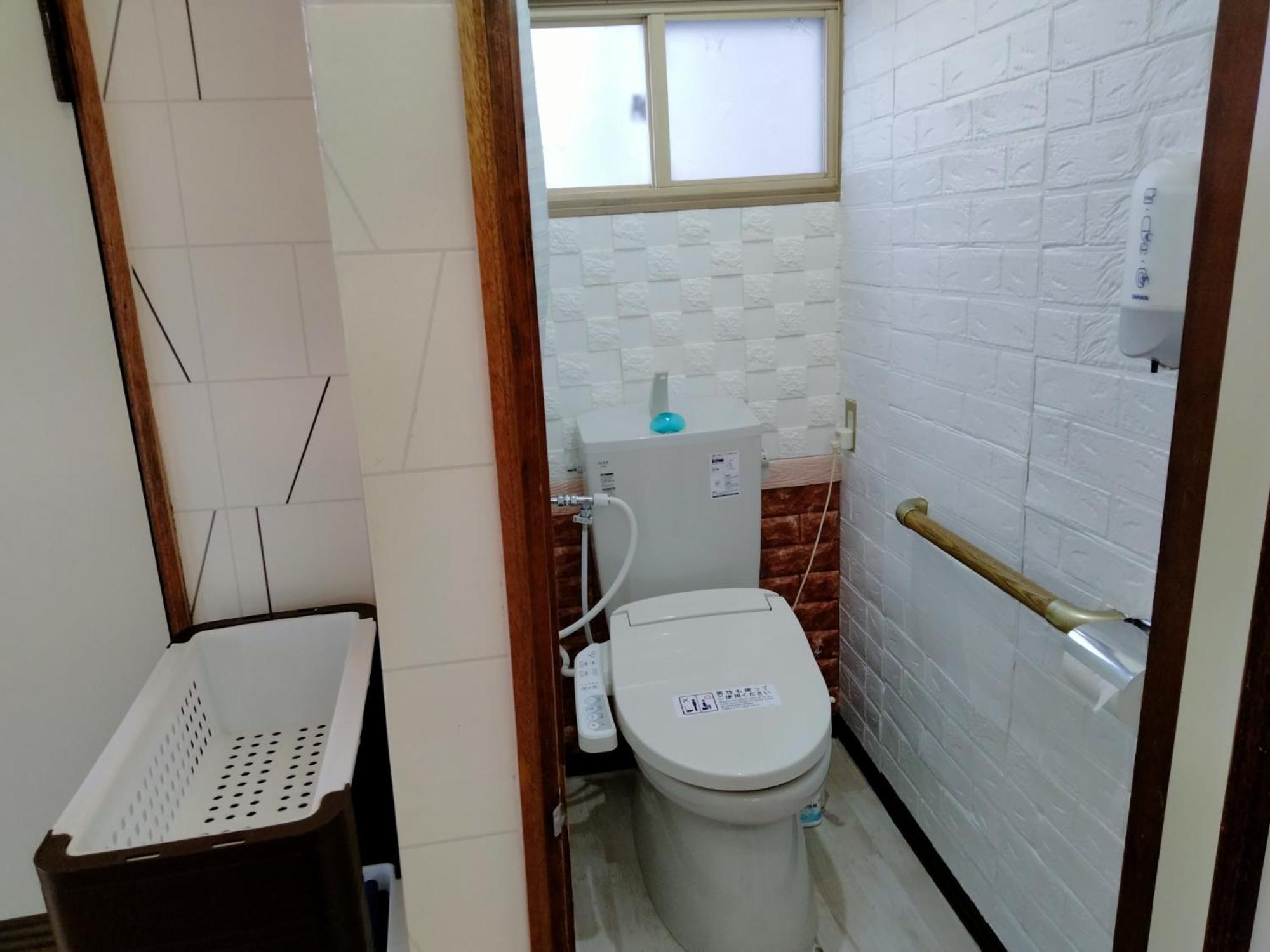 Bay View House - Vacation Stay 17471 Otaru Esterno foto