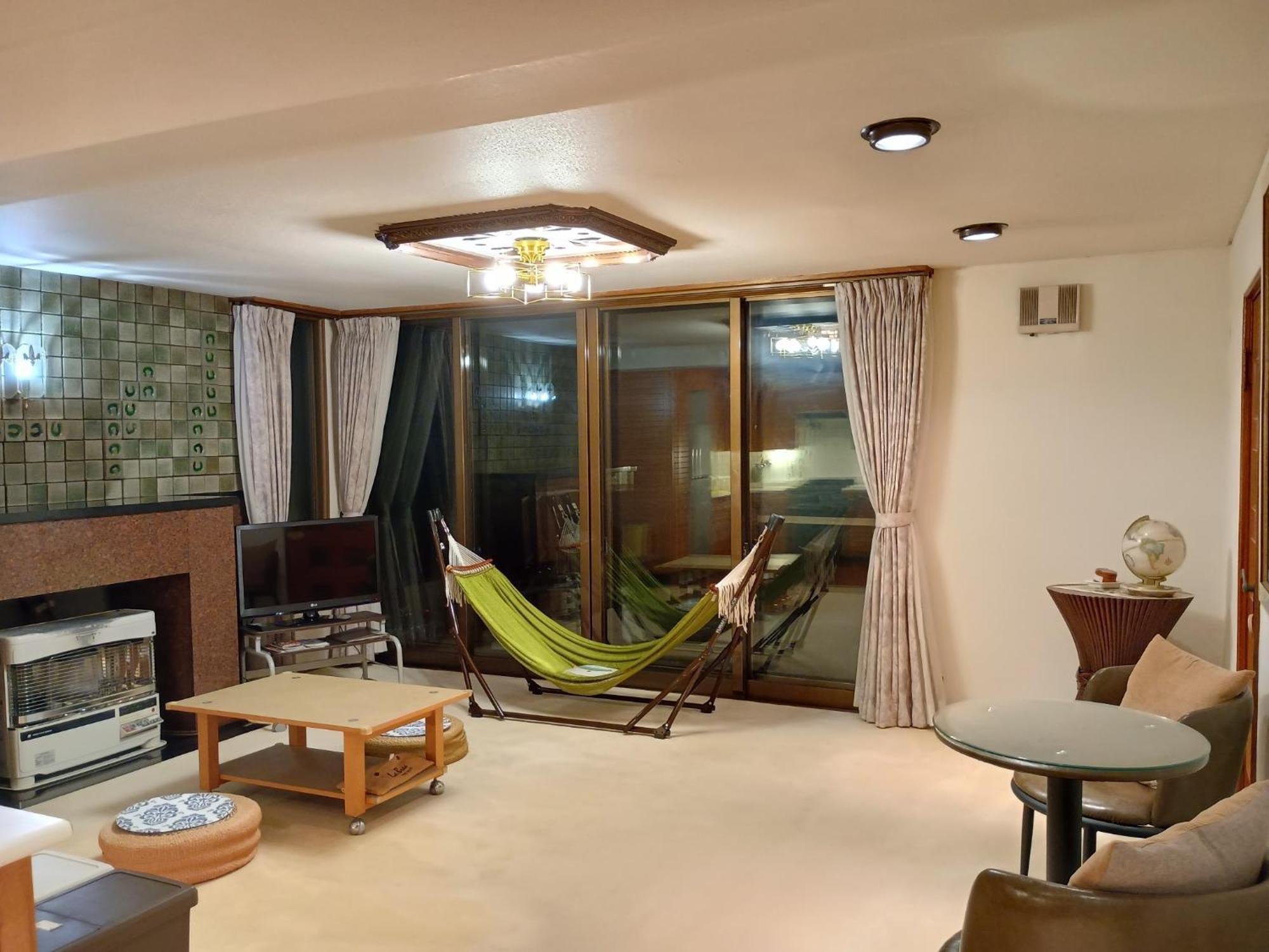 Bay View House - Vacation Stay 17471 Otaru Esterno foto