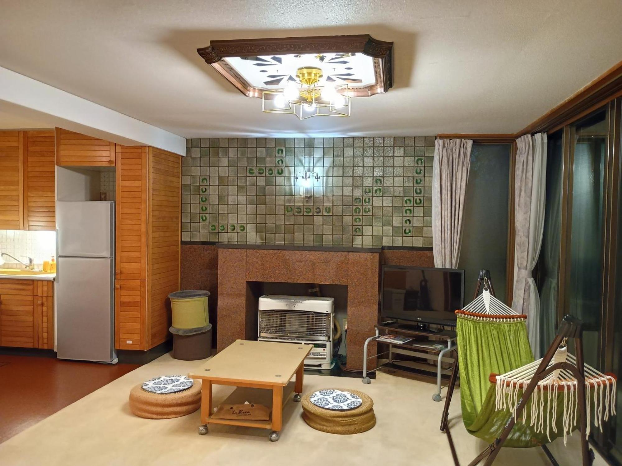 Bay View House - Vacation Stay 17471 Otaru Esterno foto