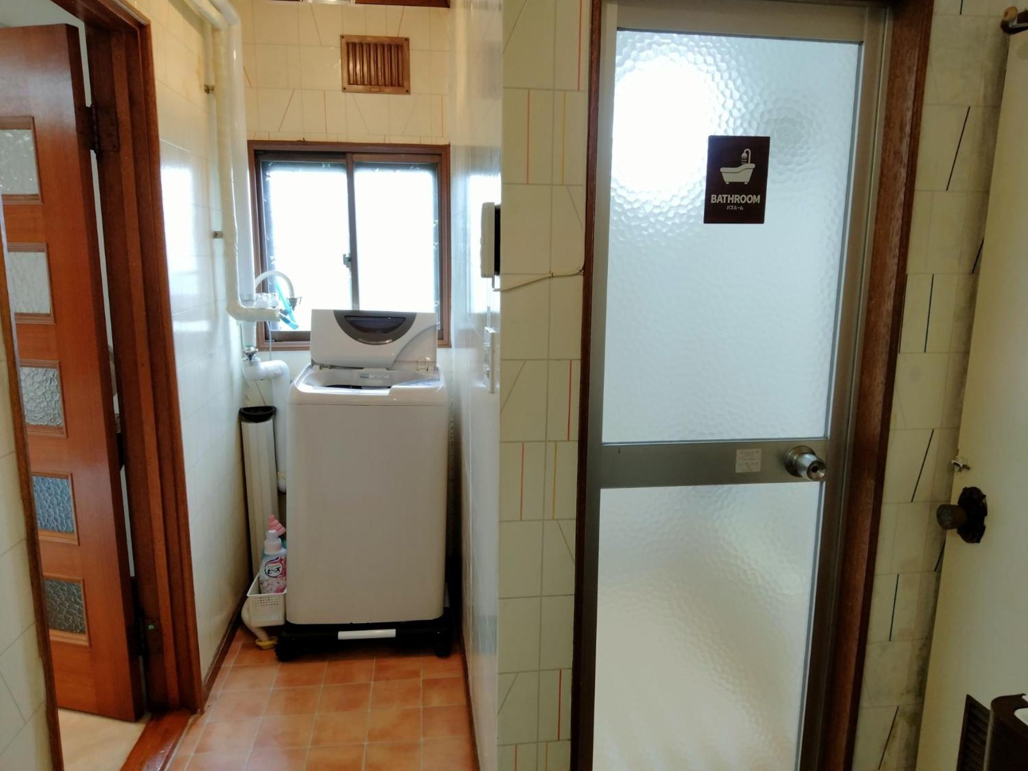 Bay View House - Vacation Stay 17471 Otaru Esterno foto