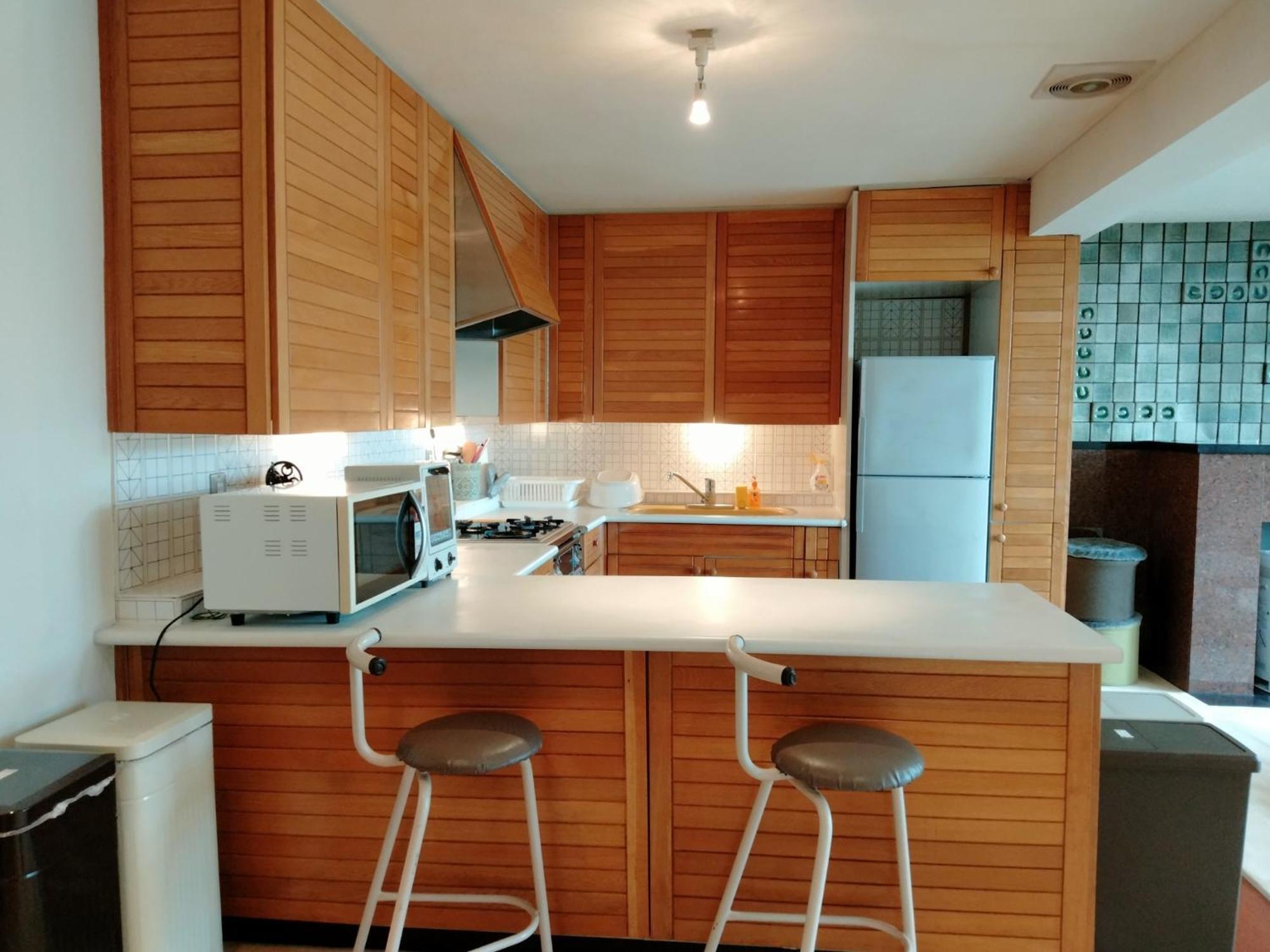 Bay View House - Vacation Stay 17471 Otaru Esterno foto