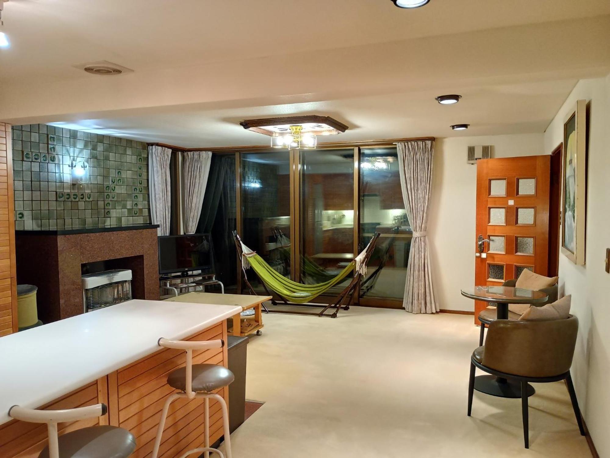 Bay View House - Vacation Stay 17471 Otaru Esterno foto