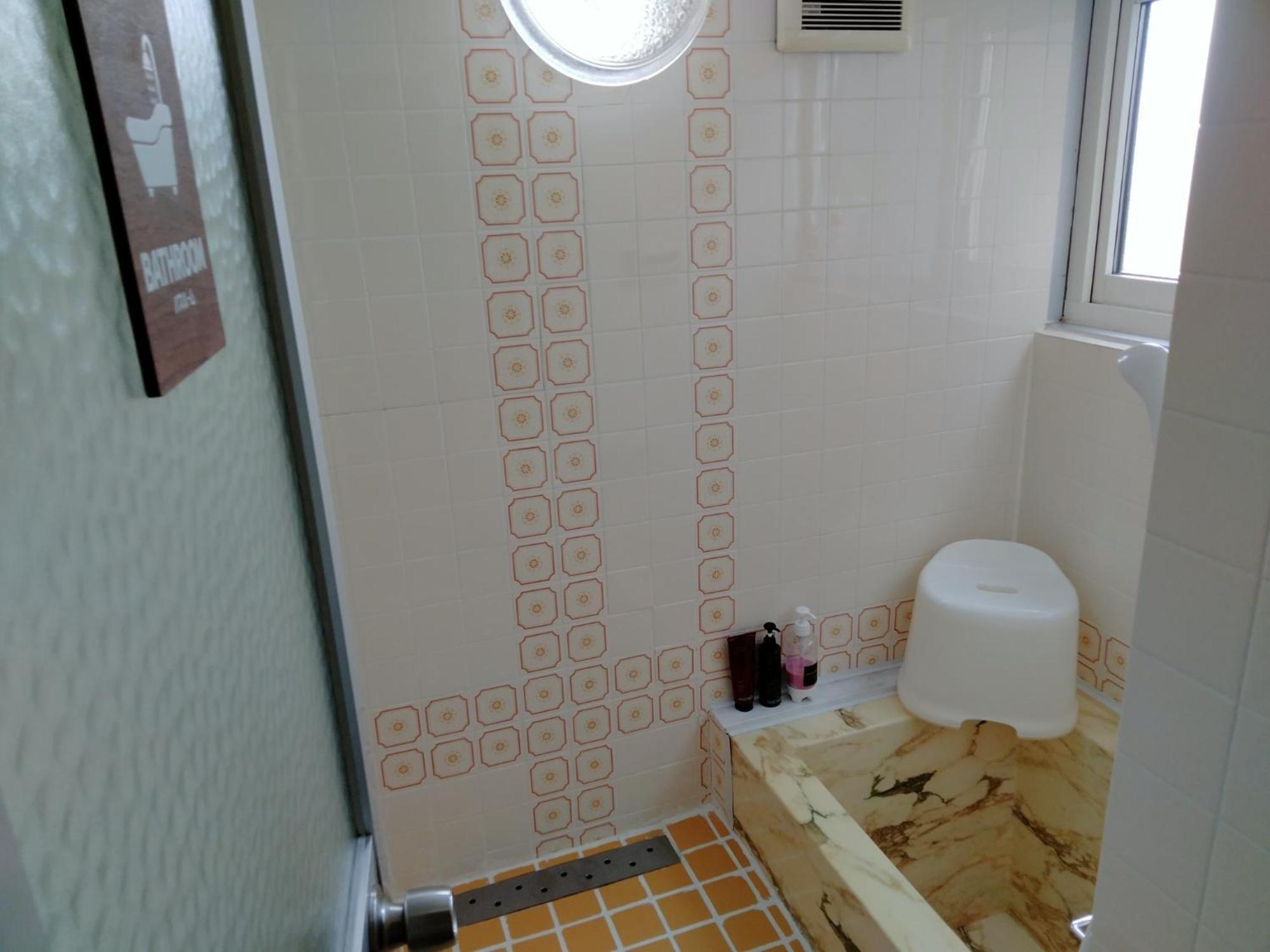 Bay View House - Vacation Stay 17471 Otaru Esterno foto